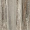 КЕРАМОГРАНИТ ETOILE TROPICAL MAT 6MM 120X120 RET