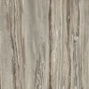 КЕРАМОГРАНИТ ETOILE TROPICAL MAT 6MM 120X120 RET — изображение 4