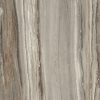 КЕРАМОГРАНИТ ETOILE TROPICAL MAT 6MM 120X120 RET — изображение 5