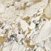КЕРАМОГРАНИТ ETOILE SYMPHONIE MAT 6MM 120X120 RET — изображение 4