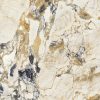 КЕРАМОГРАНИТ ETOILE SYMPHONIE MAT 6MM 120X120 RET — изображение 5