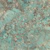КЕРАМОГРАНИТ ETOILE ILLUSION MAT 6MM 120X120 RET