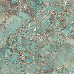 КЕРАМОГРАНИТ ETOILE ILLUSION MAT 6MM 120X120 RET