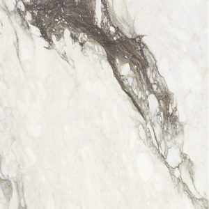 КЕРАМОГРАНИТ ETOILE RENOIR GLO 6MM 120X120 RET