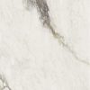 КЕРАМОГРАНИТ ETOILE RENOIR GLO 6MM 120X120 RET — изображение 3