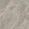 КЕРАМОГРАНИТ ETOILE GRIS GLO 6MM 120X120 RET