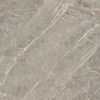 КЕРАМОГРАНИТ ETOILE GRIS GLO 6MM 120X120 RET — изображение 3