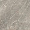 КЕРАМОГРАНИТ ETOILE GRIS GLO 6MM 120X120 RET — изображение 4