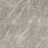 КЕРАМОГРАНИТ ETOILE GRIS GLO 6MM 120X120 RET — изображение 5