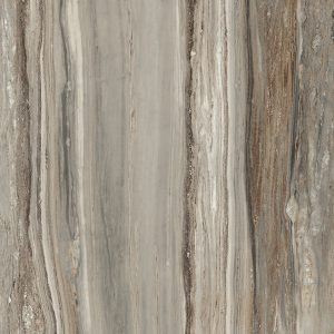 КЕРАМОГРАНИТ ETOILE TROPICAL GLO 6MM 120X120 RET
