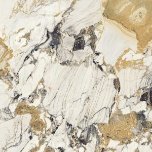 КЕРАМОГРАНИТ ETOILE SYMPHONIE GLO 6MM 120X120 RET