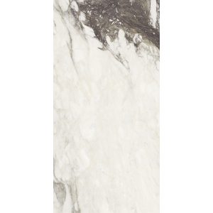 КЕРАМОГРАНИТ  ETOILE RENOIR MAT 6MM 60X120 RET