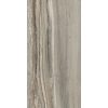 КЕРАМОГРАНИТ  ETOILE TROPICAL MAT 6MM 60X120 RET