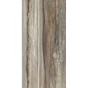 КЕРАМОГРАНИТ  ETOILE TROPICAL MAT 6MM 60X120 RET — изображение 2