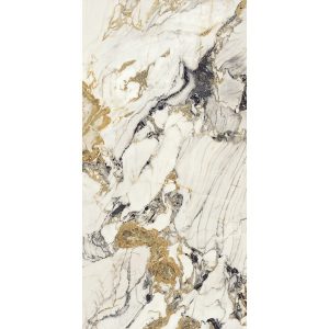 КЕРАМОГРАНИТ  ETOILE SYMPHONIE MAT 6MM 60X120 RET