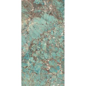 КЕРАМОГРАНИТ  ETOILE ILLUSION MAT 6MM 60X120 RET