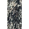 КЕРАМОГРАНИТ  ETOILE BROWN RIVER MAT 6MM 60X120 RET — изображение 3