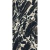 КЕРАМОГРАНИТ  ETOILE BROWN RIVER MAT 6MM 60X120 RET — изображение 4
