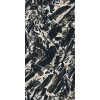КЕРАМОГРАНИТ  ETOILE BROWN RIVER MAT 6MM 60X120 RET