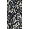 КЕРАМОГРАНИТ  ETOILE BROWN RIVER MAT 6MM 60X120 RET — изображение 5