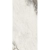 КЕРАМОГРАНИТ  ETOILE RENOIR GLO 6MM 60X120 RET — изображение 2