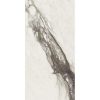КЕРАМОГРАНИТ  ETOILE RENOIR GLO 6MM 60X120 RET — изображение 4