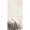 КЕРАМОГРАНИТ  ETOILE RENOIR GLO 6MM 60X120 RET — изображение 5
