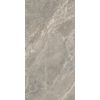 КЕРАМОГРАНИТ  ETOILE GRIS GLO 6MM 60X120 RET