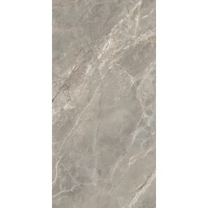 КЕРАМОГРАНИТ  ETOILE GRIS GLO 6MM 60X120 RET