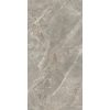 КЕРАМОГРАНИТ  ETOILE GRIS GLO 6MM 60X120 RET — изображение 2