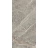 КЕРАМОГРАНИТ  ETOILE GRIS GLO 6MM 60X120 RET — изображение 3