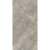 КЕРАМОГРАНИТ  ETOILE GRIS GLO 6MM 60X120 RET — изображение 4