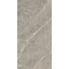 КЕРАМОГРАНИТ  ETOILE GRIS GLO 6MM 60X120 RET — изображение 5