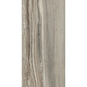 КЕРАМОГРАНИТ  ETOILE TROPICAL GLO 6MM 60X120 RET