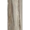 КЕРАМОГРАНИТ  ETOILE TROPICAL GLO 6MM 60X120 RET — изображение 5
