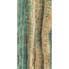 КЕРАМОГРАНИТ ECCENTRIC LUXE MINT GLOSSY 60X120 RET