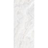 КЕРАМОГРАНИТ ONICE IRIDE AVORIO LAPP/RETT 120X280 — изображение 2