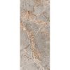 КЕРАМОГРАНИТ BRECCIA ARGENTUM LAPP/RETT 120X280 — изображение 4