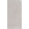 КЕРАМОГРАНИТ GENT ASH RET.  	60X120