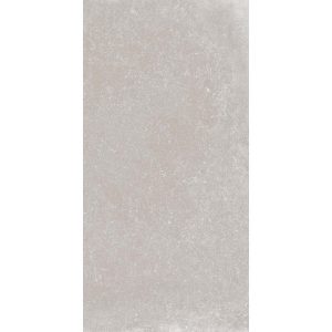 КЕРАМОГРАНИТ GENT ASH RET.  	60X120