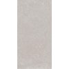 КЕРАМОГРАНИТ GENT ASH RET.  	60X120 — изображение 2