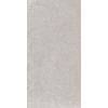 КЕРАМОГРАНИТ GENT ASH RET.  	60X120 — изображение 3