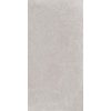 КЕРАМОГРАНИТ GENT ASH RET.  	60X120 — изображение 4
