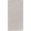 КЕРАМОГРАНИТ GENT ASH RET.  	60X120 — изображение 5