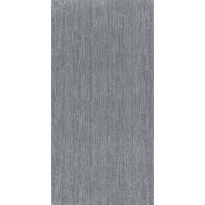 КЕРАМОГРАНИТ GENT BLUE LINE RET. 60X120
