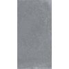 КЕРАМОГРАНИТ GENT BLUE RET. 60X120