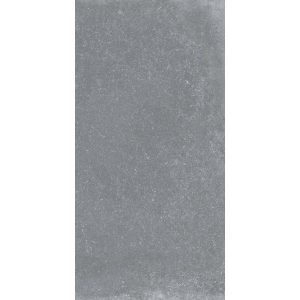 КЕРАМОГРАНИТ GENT BLUE RET. 60X120