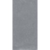 КЕРАМОГРАНИТ GENT BLUE RET. 60X120 — изображение 2