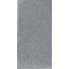 КЕРАМОГРАНИТ GENT BLUE RET. 60X120 — изображение 3