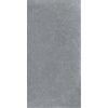 КЕРАМОГРАНИТ GENT BLUE RET. 60X120 — изображение 4
